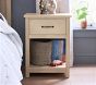 Camp Nightstand (20&quot;)