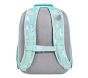 Mackenzie Aqua Disney <em>Frozen</em> Backpacks