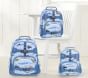 Mackenzie Save Our Seas Backpacks