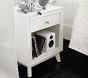 Sloan Nightstand (17&quot;)