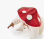 Baby Mushroom Costume