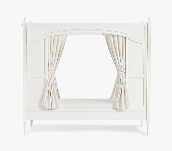 Blythe carriage bed for sale discount
