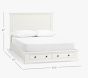 Larkin 4-in-1 Storage Full Bed Conversion Kit Only