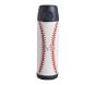 Mackenzie Baseball Water Bottle