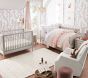 Harlow Convertible Crib