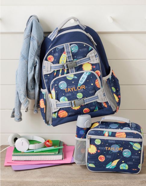 Backpack Bundles