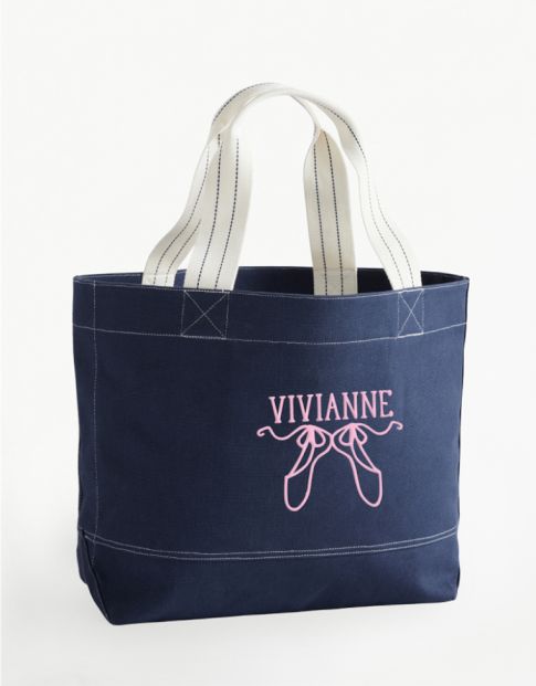 Beach Totes &amp; More