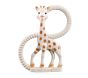 Sophie la Girafe Teething Toy