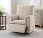 Build-Your-Own Dream Recliner with Nightlight &amp; Bluetooth Speaker