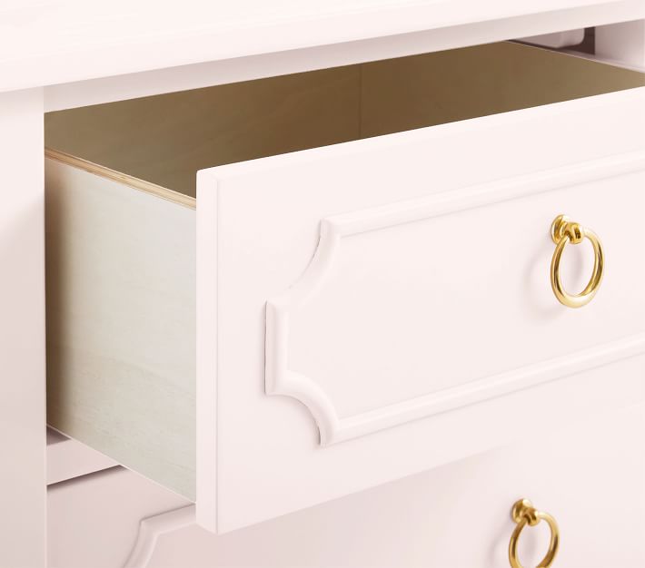 Ava regency extra wide dresser discount
