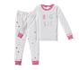 Big &amp; Lil Sibling Organic Cotton Pajamas Collection