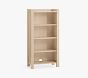 Camp Tower Bookshelf (27&quot;)