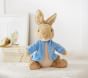 Peter Rabbit&#8482; Plush