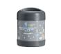 <em>Star Wars</em>&#8482; Grogu&#8482; Glow-in-the-Dark Hot/Cold Container