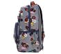 Mackenzie Hot Wheels Monster Trucks&#8482; Backpacks