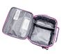 Astor Rainbow Heart Galaxy Lunch Boxes