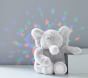 Elephant Critter Night Light Buddy (14&quot;)