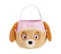 <i>PAW Patrol&#8482;</i> Skye Treat Bag