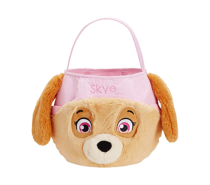 <i>PAW Patrol&#8482;</i> Skye Treat Bag