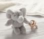 Elephant Snuggle Gift Bundle