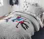 Marvel's Spider-Man Quilt &amp; Shams