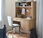Catalina Tech Hutch