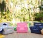 Kids Outdoor Anywhere Chair&#174;, Pink Slipcover Only