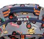 Mackenzie Hot Wheels Monster Trucks&#8482; Backpacks