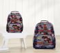 Mackenzie Hot Wheels Monster Trucks&#8482; Backpacks