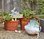 Peter Rabbit&#8482; Garden Easter Basket Liners