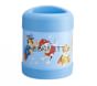 <i>PAW Patrol™</i>, Mackenzie Hot Cold Container