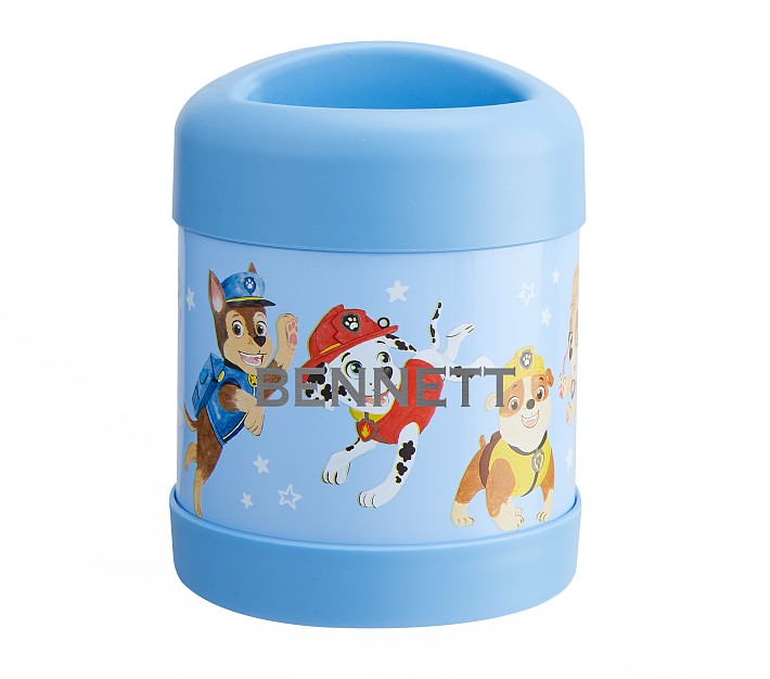 <i>PAW Patrol™</i>, Mackenzie Hot Cold Container