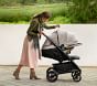 Nuna TAVO&#8482; Next + PIPA&#8482; RX Travel System