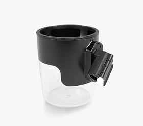 Nuna TRVL™ Stroller Cup Holder | Pottery Barn Kids
