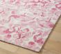 Lilly Pulitzer Beach Bathers Rug