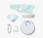 Owlet Dream Sock Baby Monitor