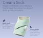 Owlet Dream Sock Baby Monitor