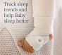 Owlet Dream Sock Baby Monitor