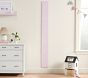 Personalized Ruler Growth Charts