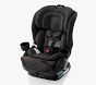 Romer Veni&trade; Convertible Car Seat