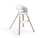 Stokke&reg; Clikk&trade; High Chair