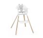 Stokke&reg; Clikk&trade; High Chair