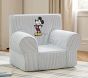 Kids Anywhere Chair&#174; Disney Home x Sanderson Mickey Mouse