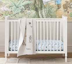 Peter Rabbit™ Baby Bedding