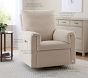Build-Your-Own Dream Recliner with Nightlight &amp; Bluetooth Speaker