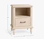 Joss Nightstand (19&quot;)