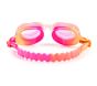 Heart Breaker Swim Goggles