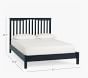 Kendall 4-in-1 Low Footboard Full Bed Conversion Kit Only