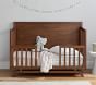 Lennox 4-in-1 Convertible Crib