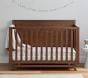 Lennox 4-in-1 Convertible Crib